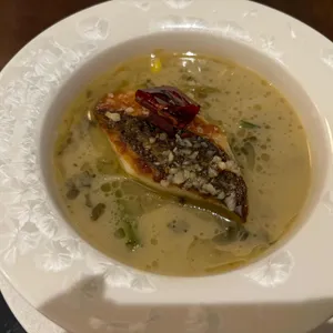 누와 대표 사진