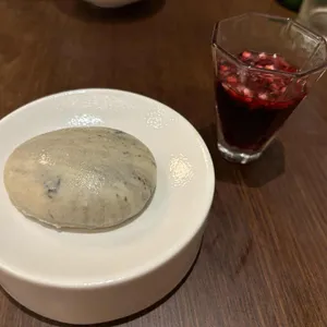 누와 리뷰 사진