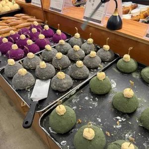 인주카페 사진 2