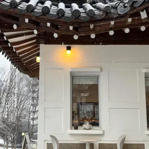 인주카페 대표 사진