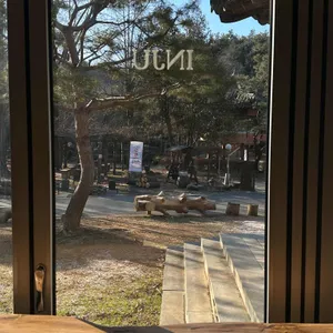 인주카페 리뷰 사진