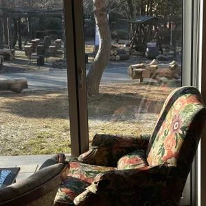 인주카페 리뷰 사진