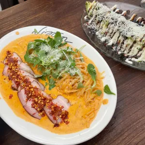 비움안국 대표 사진