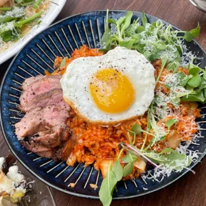 비움안국 대표 사진