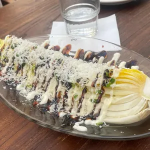 비움안국 리뷰 사진