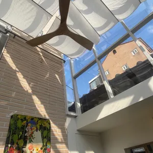 비움안국 리뷰 사진