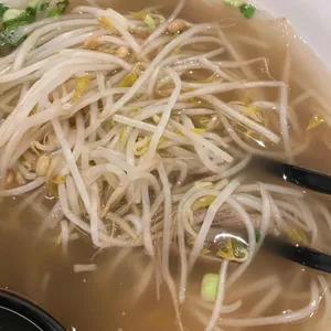 메콩타이 사진