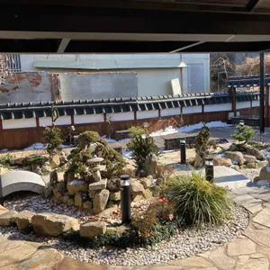 조양관 대표 사진