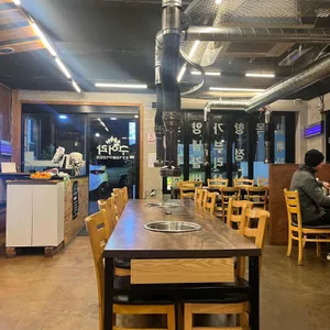 구어라 리뷰 사진