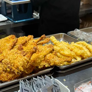 분통맥 대표 사진