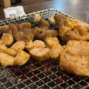 양대팔 대표 사진