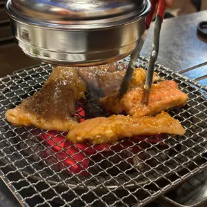 양대팔 대표 사진