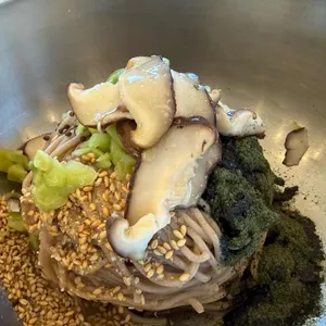 만천리상회 사진 1