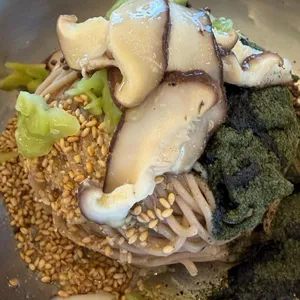 만천리상회 대표 사진