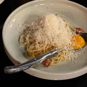 롭앤로비나 사진 1