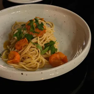 롭앤로비나 사진