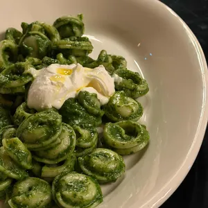 롭앤로비나 사진