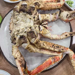 하늘채 사진