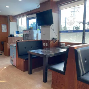 우와국수 리뷰 사진