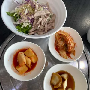 우와국수 대표 사진