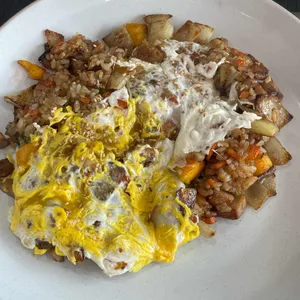 우와국수 대표 사진