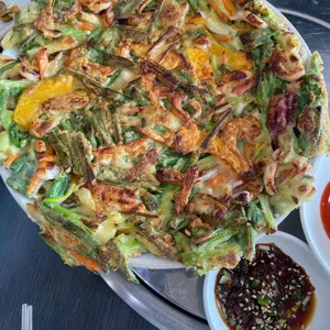 우와국수 대표 사진