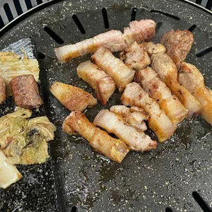 제주돗 리뷰 사진