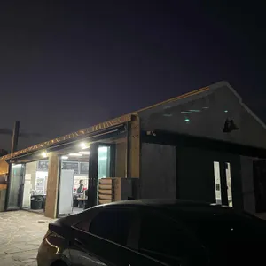 제주돗 리뷰 사진