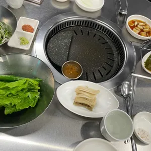 제주돗 리뷰 사진