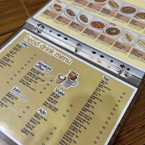 해옫 리뷰 사진