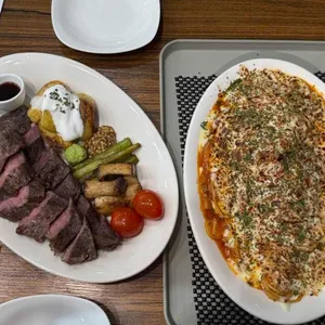 해옫 대표 사진