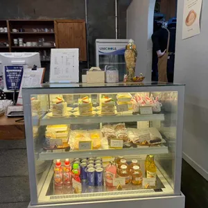 연미당 리뷰 사진