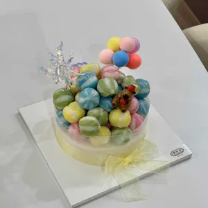 연미당 리뷰 사진