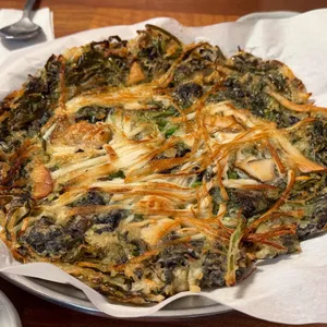 산마루가든 사진