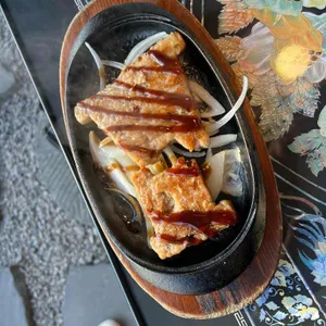 황남두꺼비식당 대표 사진