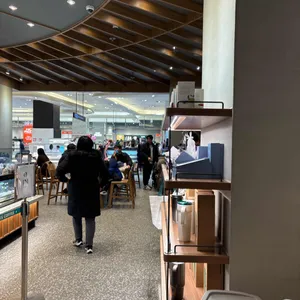 스타벅스 리뷰 사진