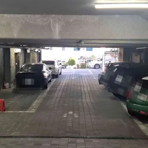 소문난 주문진 막국수 리뷰 사진