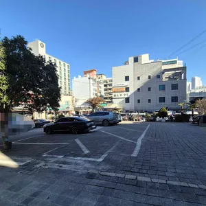 소문난 주문진 막국수 리뷰 사진