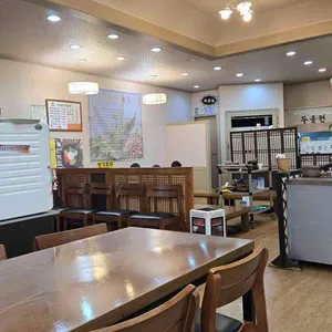 두울원칼국수 리뷰 사진