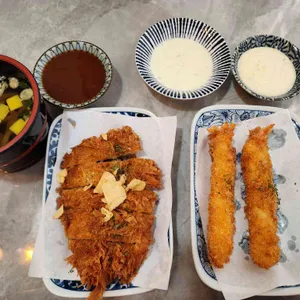 기린식당 사진