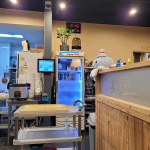 문어로 리뷰 사진