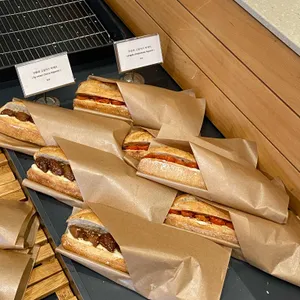 디그리 리뷰 사진