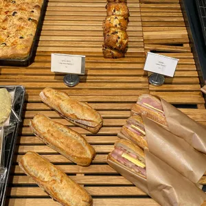 디그리 리뷰 사진