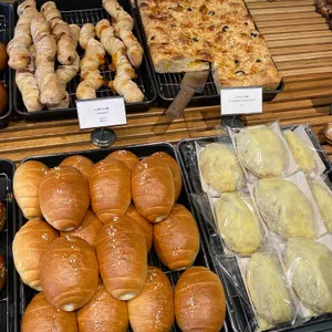 디그리 리뷰 사진