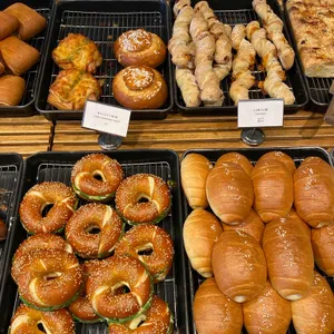 디그리 리뷰 사진