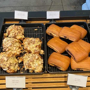 디그리 리뷰 사진