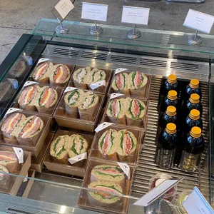 디그리 리뷰 사진