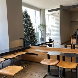 디그리 리뷰 사진