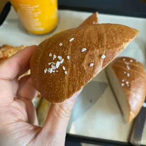 디그리 리뷰 사진