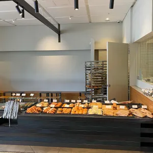 디그리 리뷰 사진